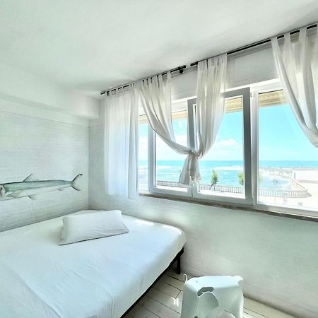 Sunset Loft Leilighet Livorno Rom bilde